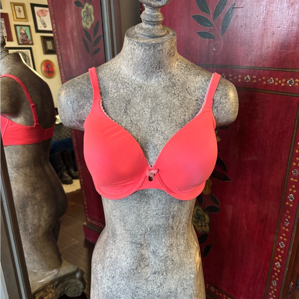 Victoria's Secret Pink Bra Intimates & Sleepwear